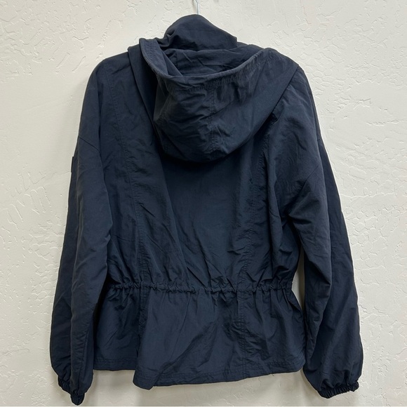 CALIA by Carrie Underwood Black Utility Jacket. NWT Size: XL - Picture 6 of 10